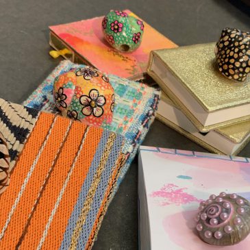 SCHNECKEN IN 100 VARIANTEN