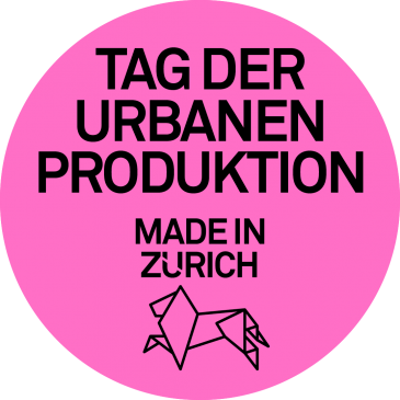 Tag  der  URBANEN PRODUKTION 2025